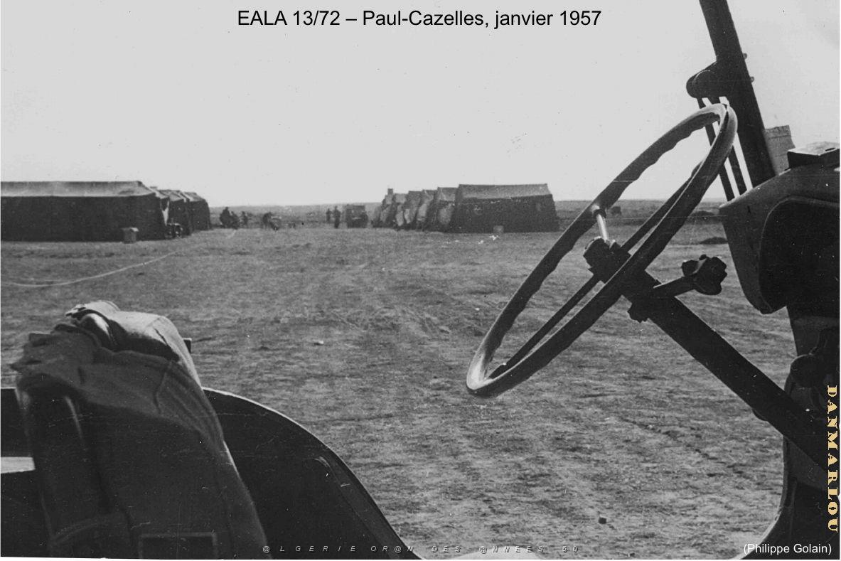 188- ARMEE DE L'AIR EN ALGERIE 1945-1962-36 (71).jpg